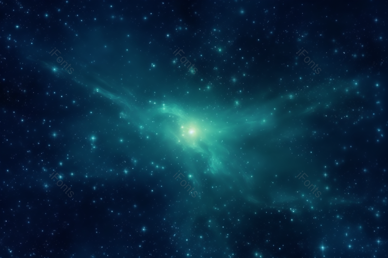 星空发光的夜空例子银河摄影图,高清,摄影图,摄影图片,图片大全,摄影图免费下载